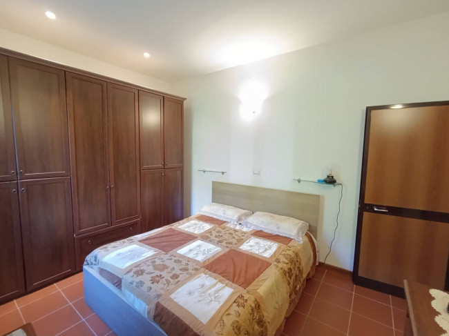 casa indipendente in vendita a Pietrasanta
