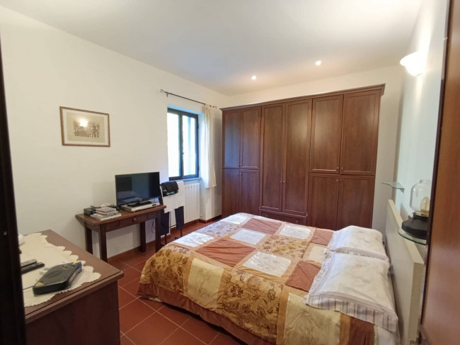 casa indipendente in vendita a Pietrasanta