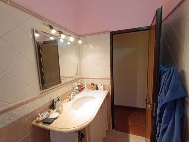 casa indipendente in vendita a Pietrasanta