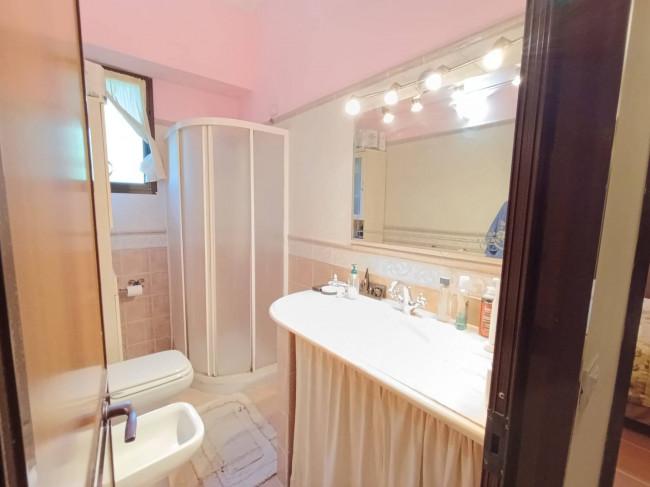 casa indipendente in vendita a Pietrasanta