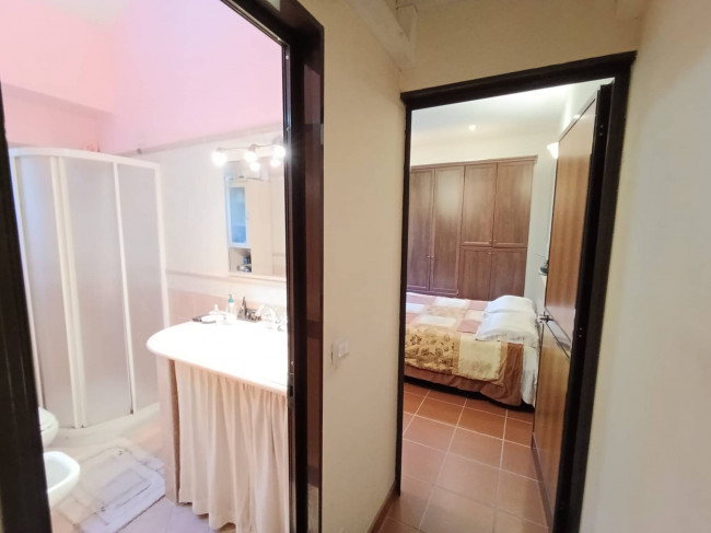 casa indipendente in vendita a Pietrasanta