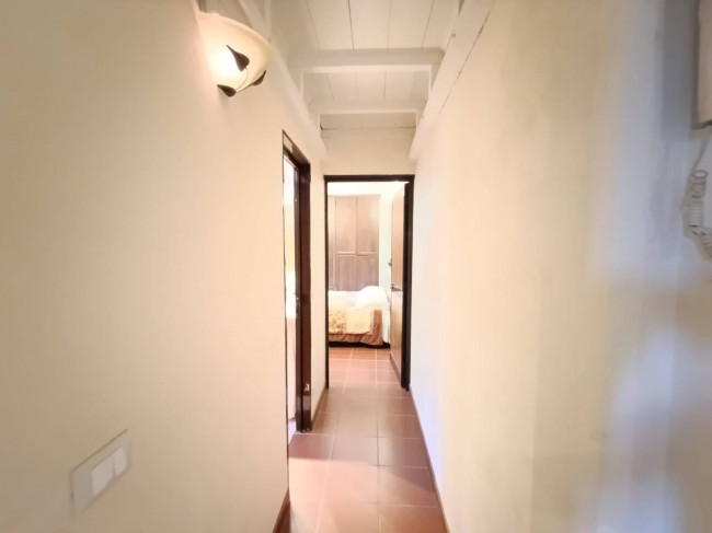 casa indipendente in vendita a Pietrasanta