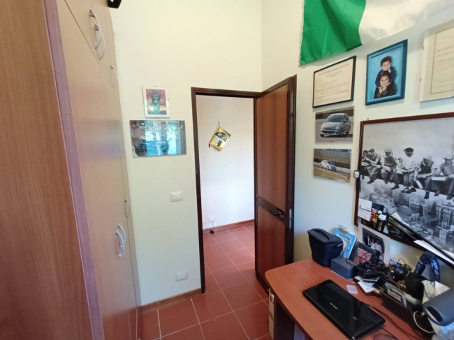 casa indipendente in vendita a Pietrasanta