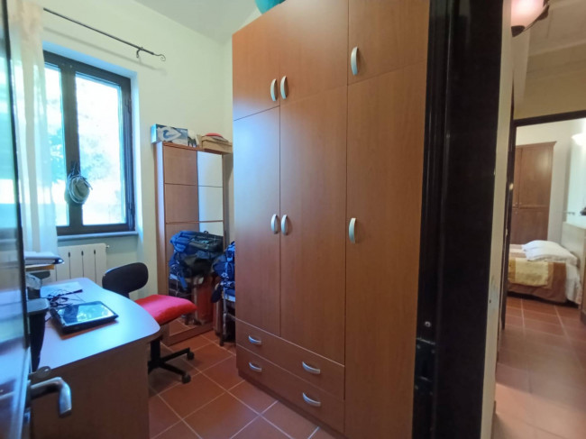 casa indipendente in vendita a Pietrasanta