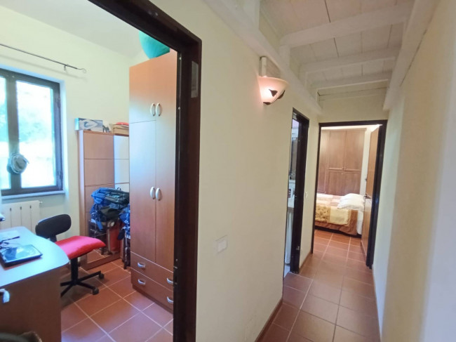 casa indipendente in vendita a Pietrasanta