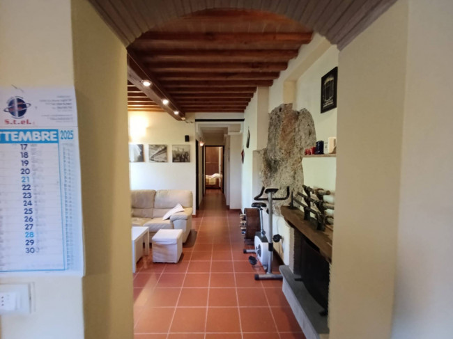 casa indipendente in vendita a Pietrasanta