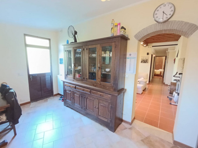 casa indipendente in vendita a Pietrasanta