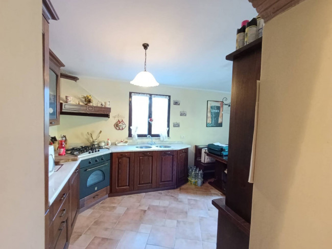 casa indipendente in vendita a Pietrasanta