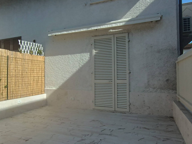 family house for sale in Forte dei Marmi