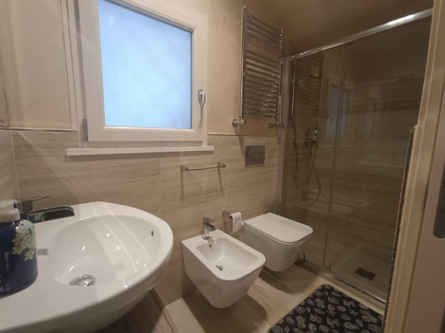 family house for sale in Forte dei Marmi