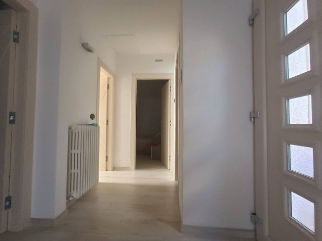 family house for sale in Forte dei Marmi