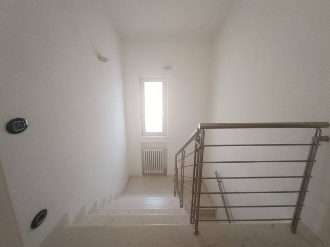 family house for sale in Forte dei Marmi