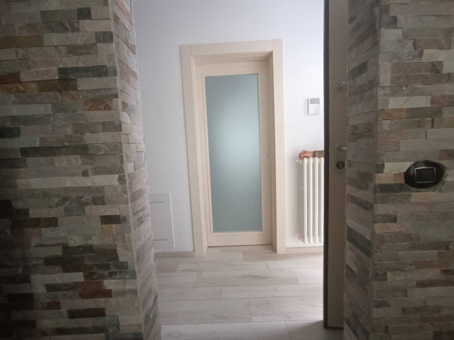 family house for sale in Forte dei Marmi