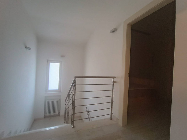 family house for sale in Forte dei Marmi