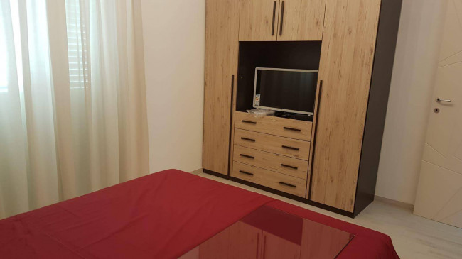 family house for sale in Forte dei Marmi