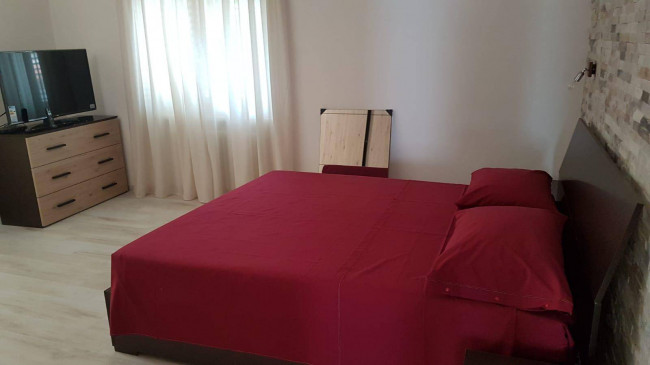 family house for sale in Forte dei Marmi