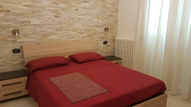 family house for sale in Forte dei Marmi