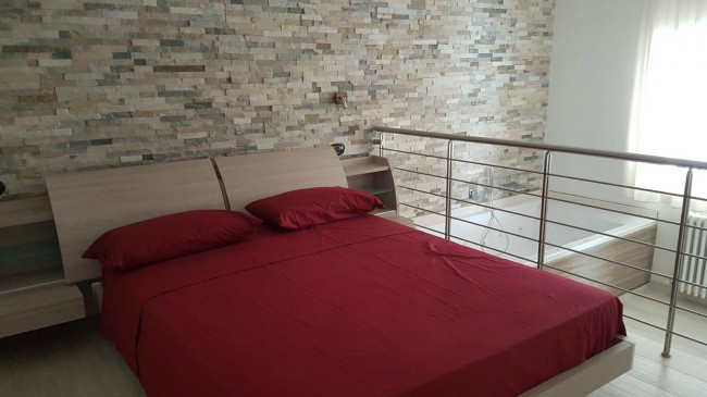 family house for sale in Forte dei Marmi