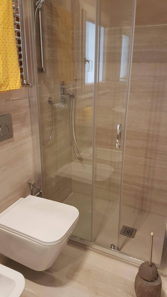 family house for sale in Forte dei Marmi