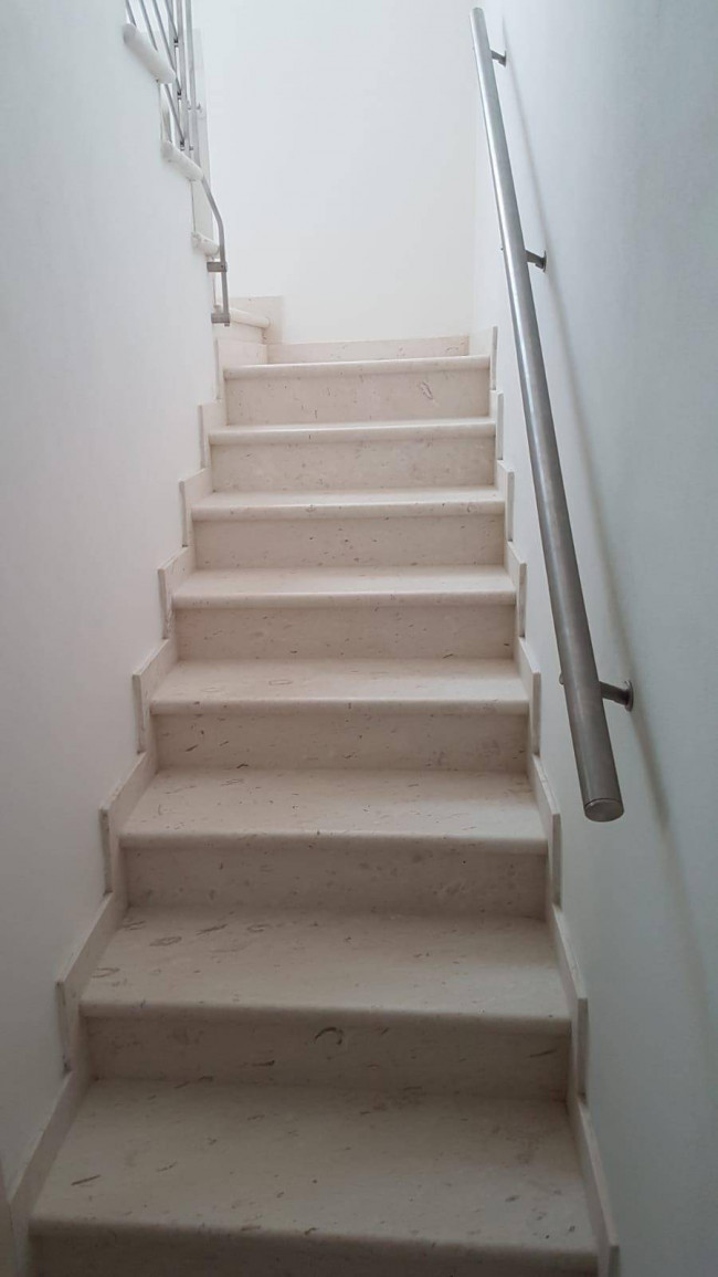 family house for sale in Forte dei Marmi