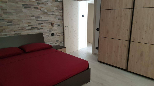 family house for sale in Forte dei Marmi