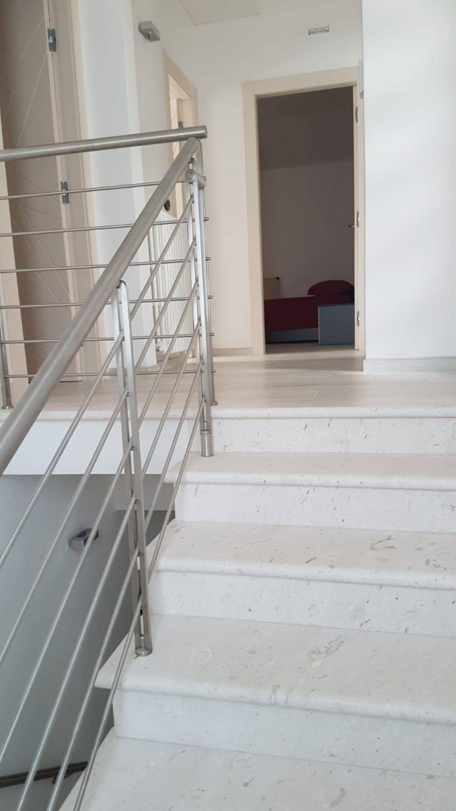 family house for sale in Forte dei Marmi