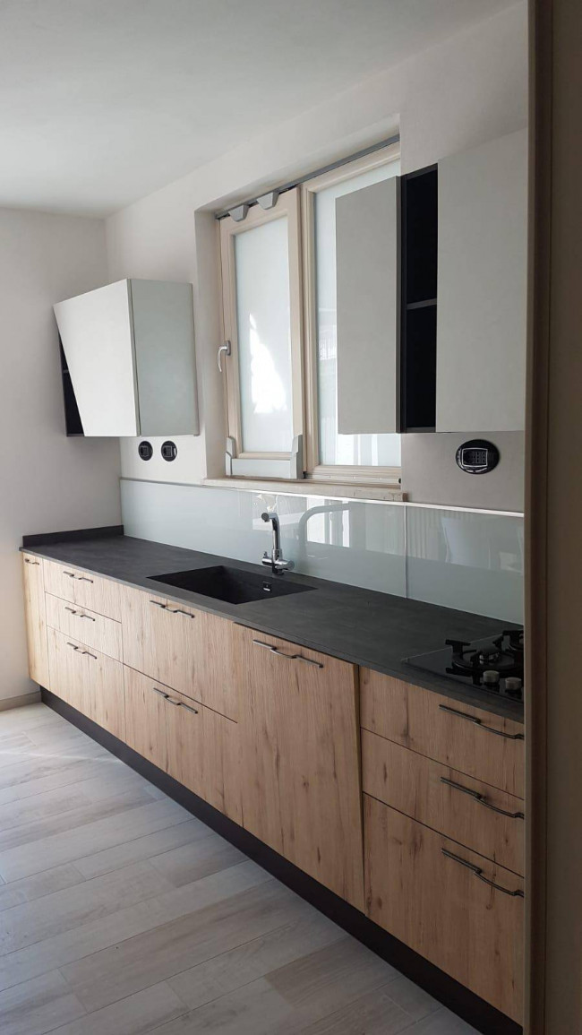 family house for sale in Forte dei Marmi