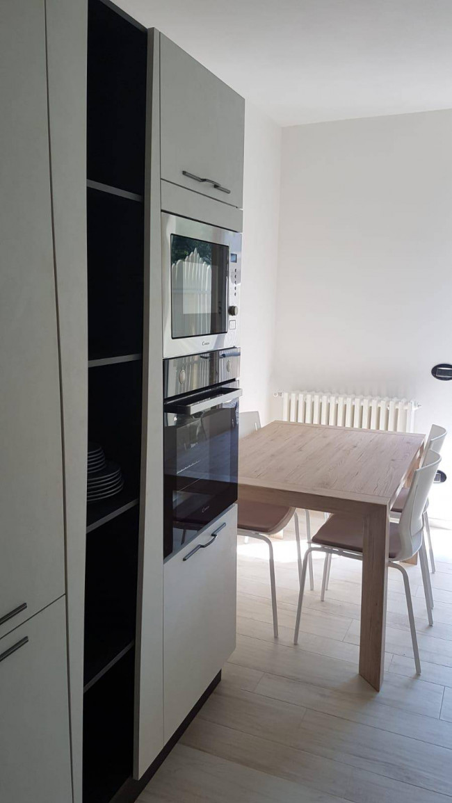 family house for sale in Forte dei Marmi