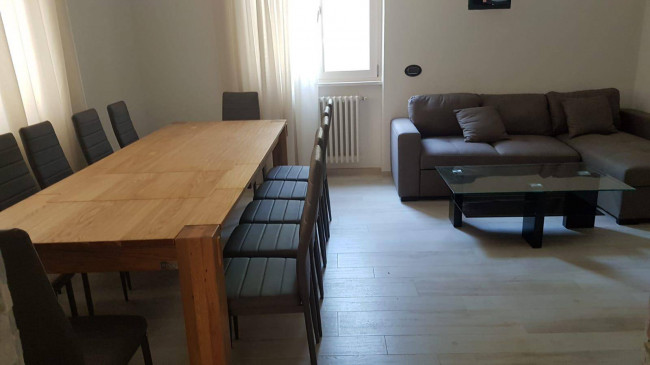 family house for sale in Forte dei Marmi