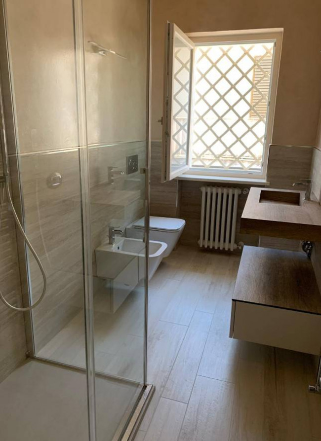 family house for sale in Forte dei Marmi