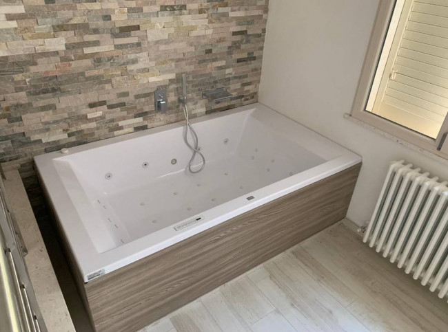 family house for sale in Forte dei Marmi