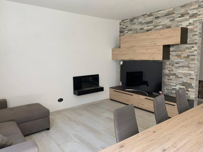 villa bifamiliare in vendita a Forte dei Marmi