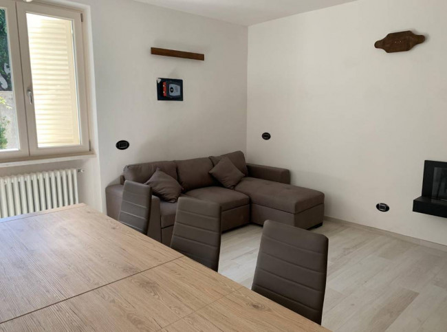 family house for sale in Forte dei Marmi