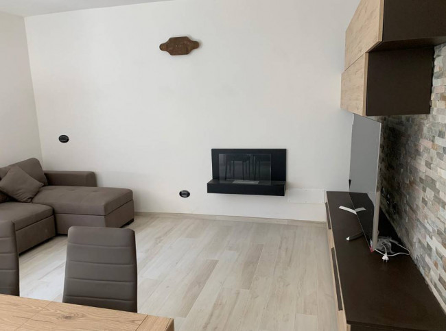 family house for sale in Forte dei Marmi