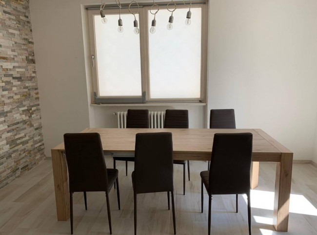 family house for sale in Forte dei Marmi