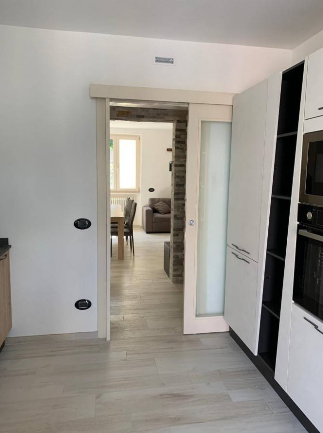 family house for sale in Forte dei Marmi