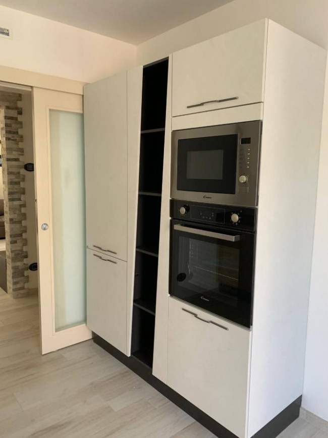 family house for sale in Forte dei Marmi