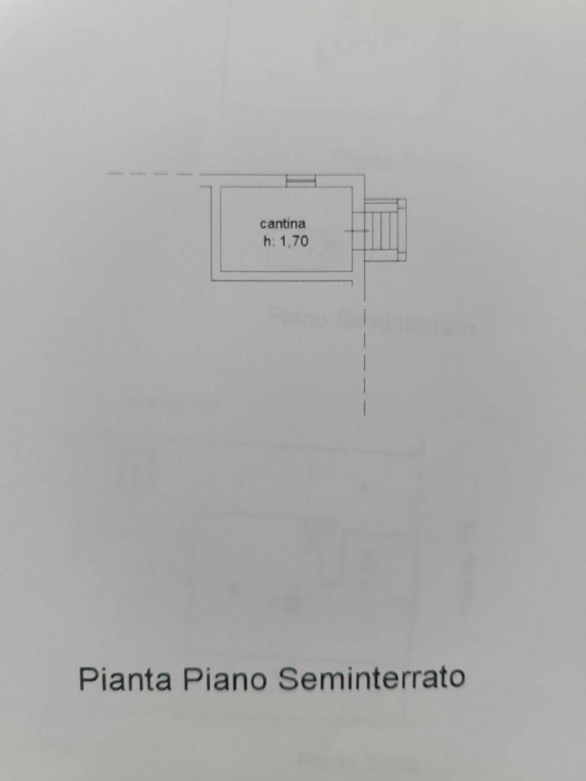 family house for sale in Forte dei Marmi