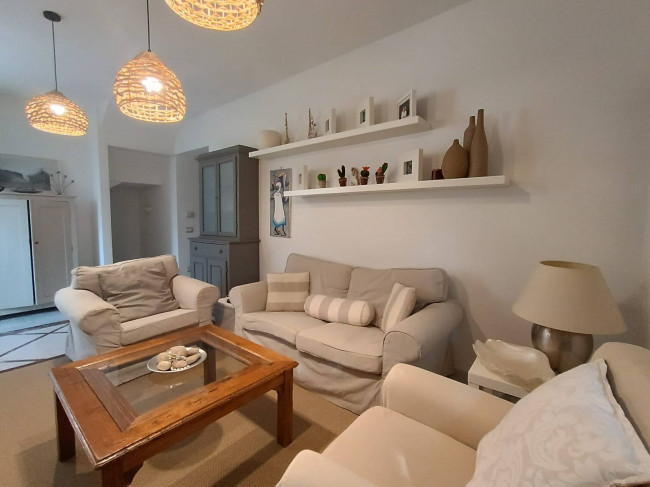 Villette a schiera in vendita a Seravezza