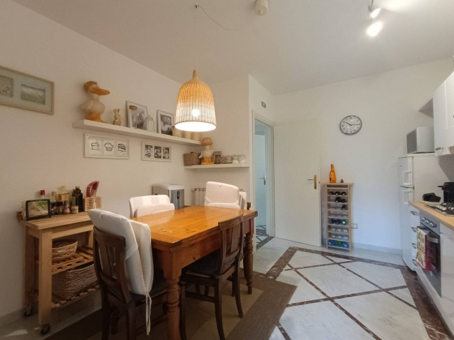 Villette a schiera in vendita a Seravezza