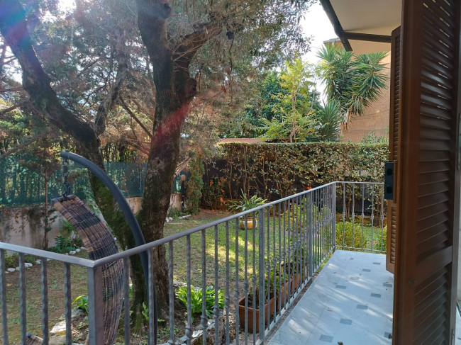 Villette a schiera in vendita a Seravezza