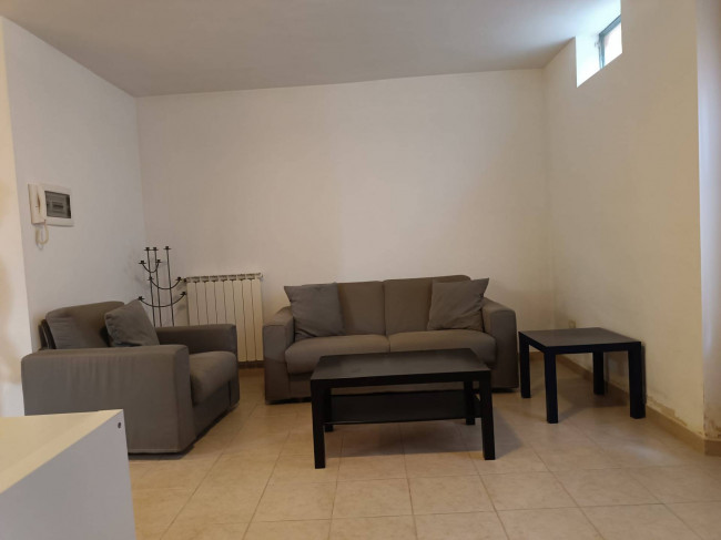 Villette a schiera in vendita a Seravezza