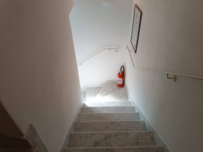 Villette a schiera in vendita a Seravezza