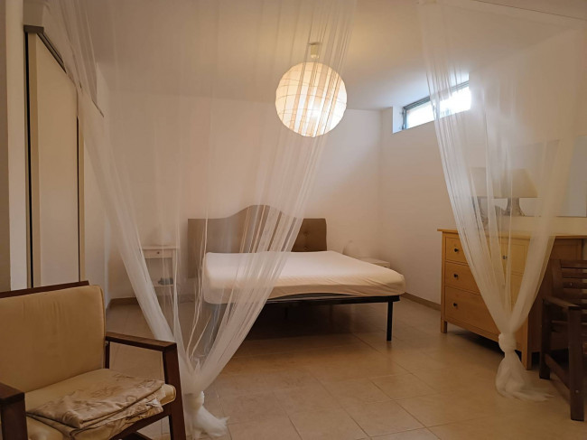 Villette a schiera in vendita a Seravezza