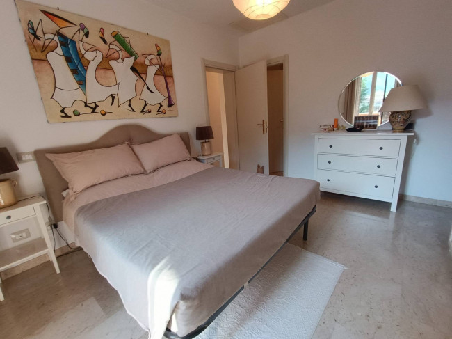 Villette a schiera in vendita a Seravezza