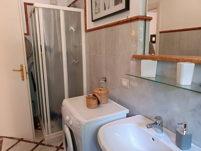 Villette a schiera in vendita a Seravezza