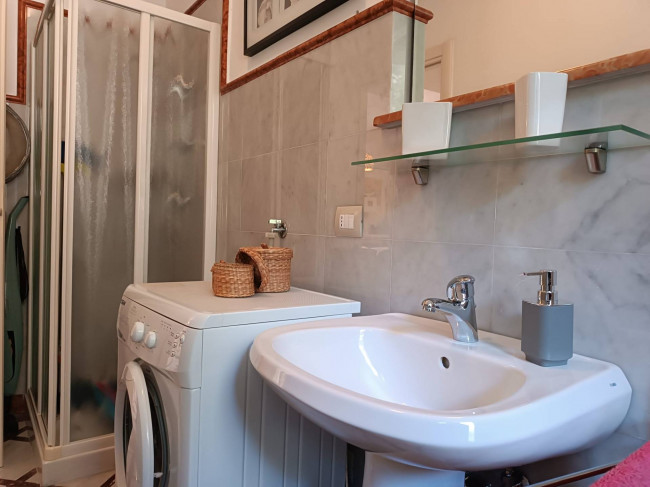 Villette a schiera in vendita a Seravezza