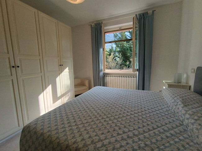 Villette a schiera in vendita a Seravezza