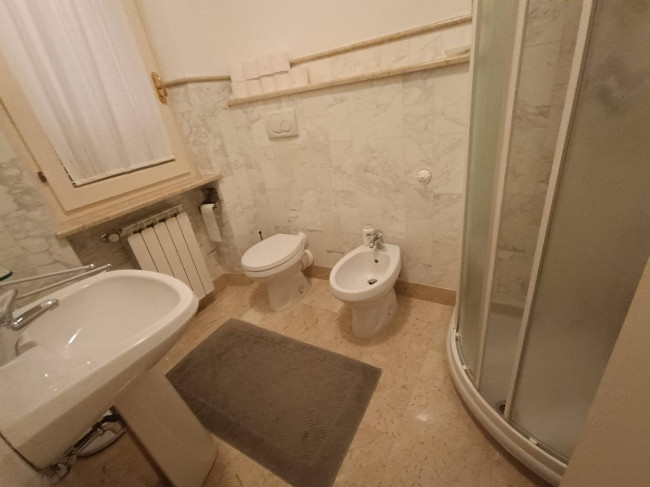 Villette a schiera in vendita a Seravezza