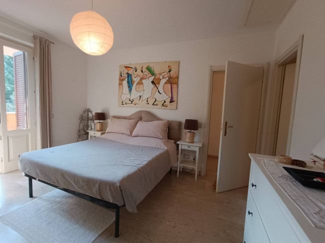 Villette a schiera in vendita a Seravezza